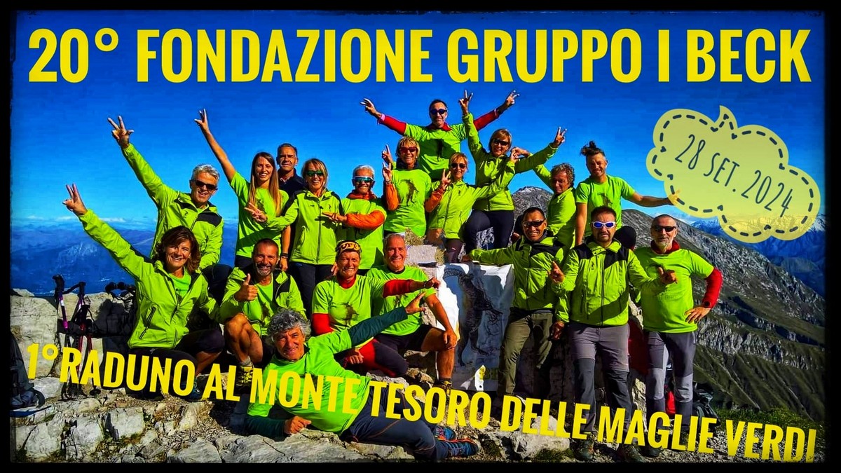 Gruppo_I_Beck_20_anni_20240922