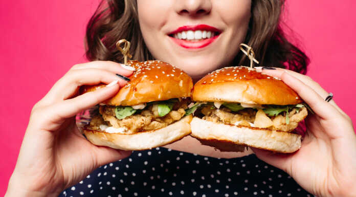 BELLAGIO STREET FOOD FESTIVAL – Dal 20 al 22 settembre, Lungolago Europa