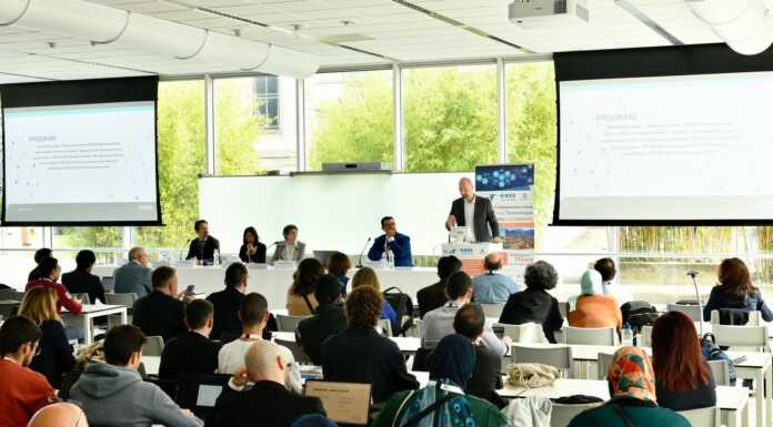 Intelligenza artificiale, al Politecnico il forum internazionale IEEE RTSI 2024