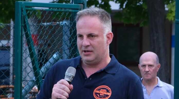 Sport. Stagione al via per i 350 calciatori della Polisportiva Valmadrera