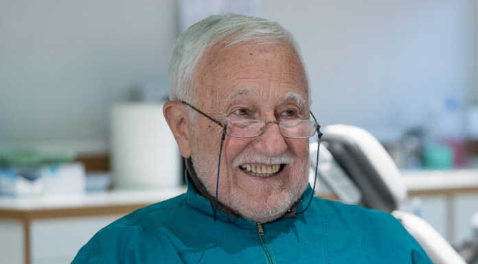 Dolore per la morte del dottor Edmondo Spagnoli, aveva 92 anni Il dottor Edmondo Spagnoli