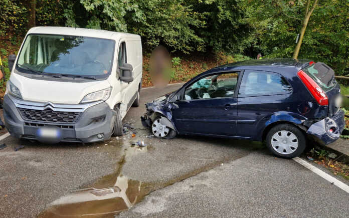 Incidente Olgiate Molgora via Pilata