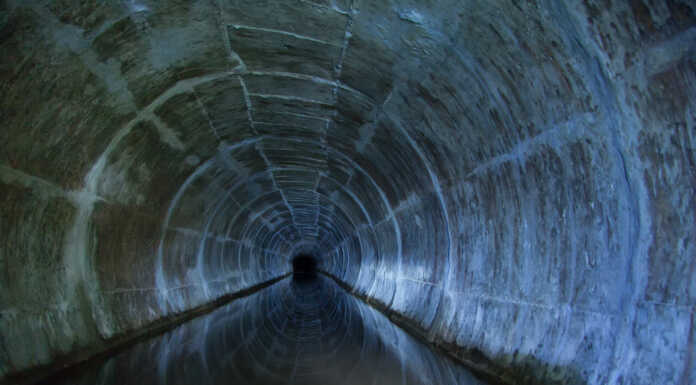 Rilevamento utenze fognarie: sinergia tra Lario Reti Holding e comune di Colico