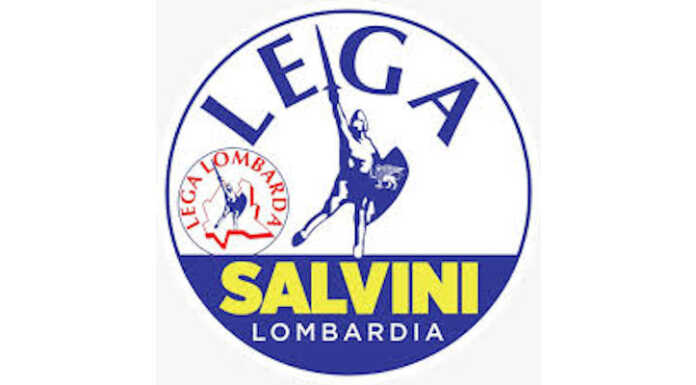 Sicurezza, Lega Merate: “Favorevole all’uso dell’Esercito nelle stazioni”