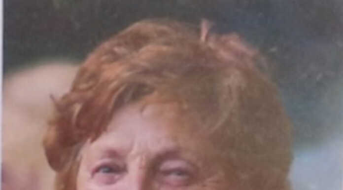 Lutto a Monte Marenzo per la scomparsa di Maria Mangili Mangili Maria