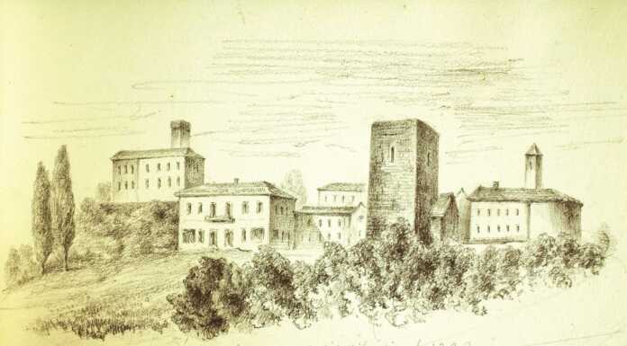 I prossimi appuntamenti di “Album – Brianza paesaggio aperto” mostra canonica