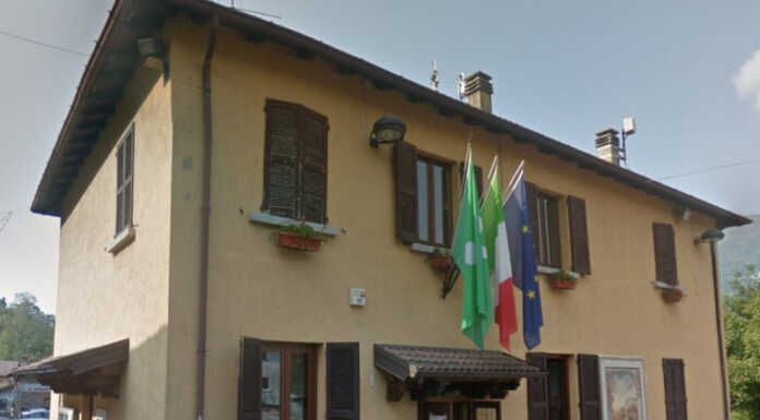 Parlasco. In giunta mancano le quote rosa, la minoranza si rivolge al Prefetto Municipio Parlasco