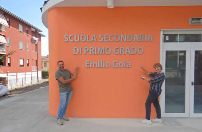 Olgiate_scuola_media_Giovanni_Battista_Bernocco_Paola_Colombo2
