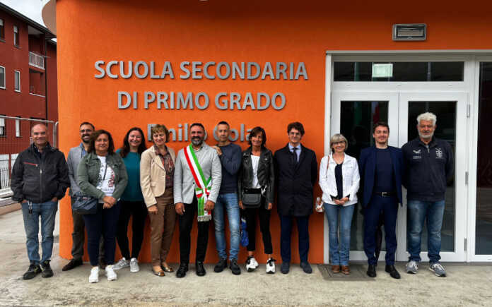 Olgiate_scuola_media_inaugurazione