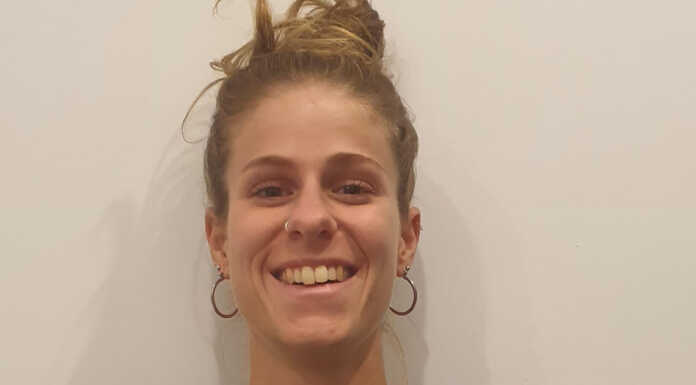 Minibasket. Proseguono gli “Open days” alla NP Olginate Olginate minibasket NPO Sara Fumagalli 20240923