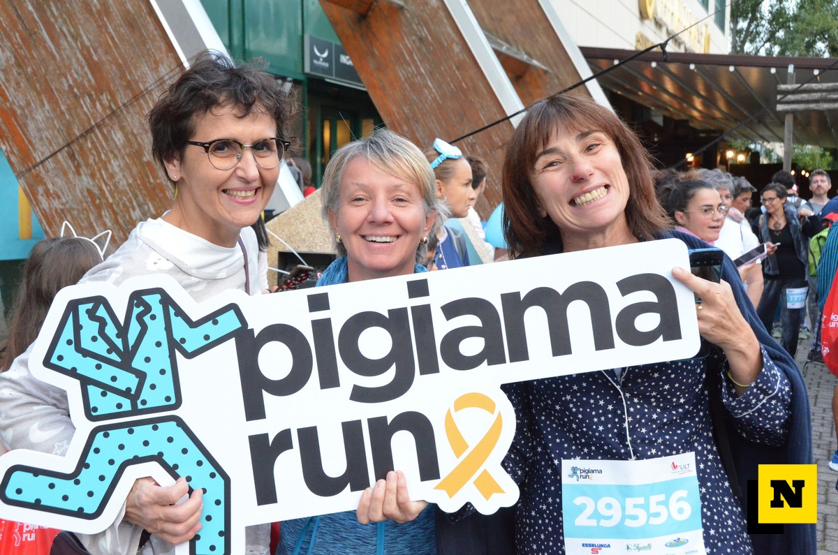 Pigiama_Run_Lecco_20240921