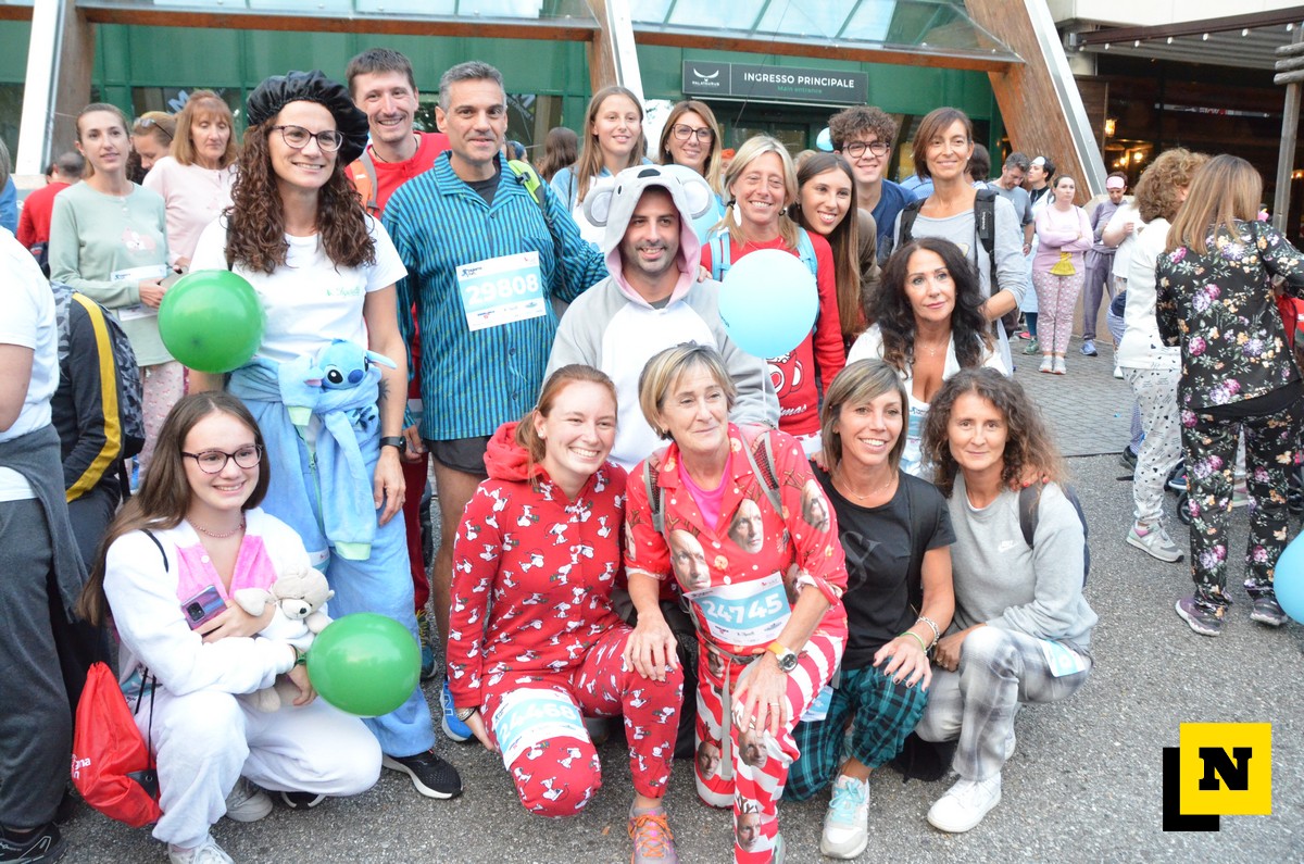 Pigiama_Run_Lecco_20240921