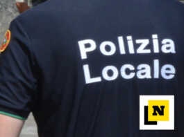 Molteno e Rogeno varano pattuglie serali della PL per contrastare i furti in casa polizia locale