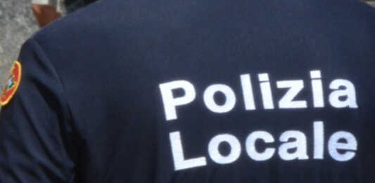 Lecco snodo olimpico: Regione finanzia i servizi straordinari di Polizia polizia locale