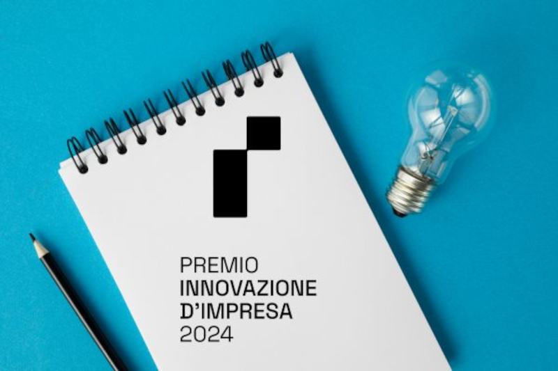 Premio Innovazione