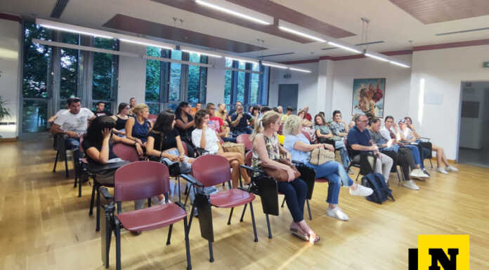 “Serve la navetta anche per il ritorno da Bergamo”: sindaci fanno squadra con gli studenti