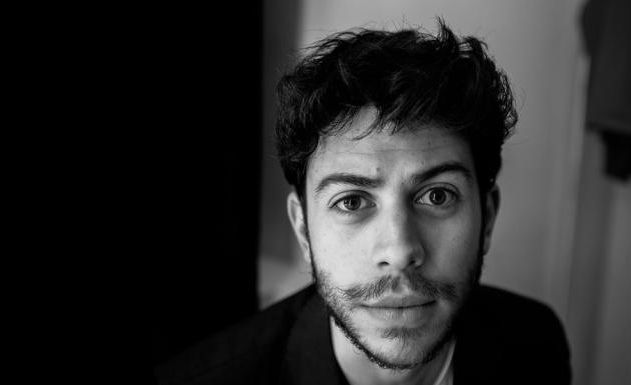 Il Piccolo Teatro in scena a Merate grazie alla Pro Loco