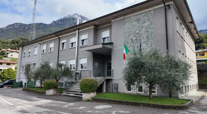 Abbadia punta sulla scuola: quasi 150 mila euro nel Piano di Diritto allo Studio Scuola Primaria Abbadia