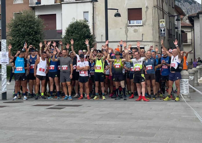 Severtical 2024 (3) Severtical