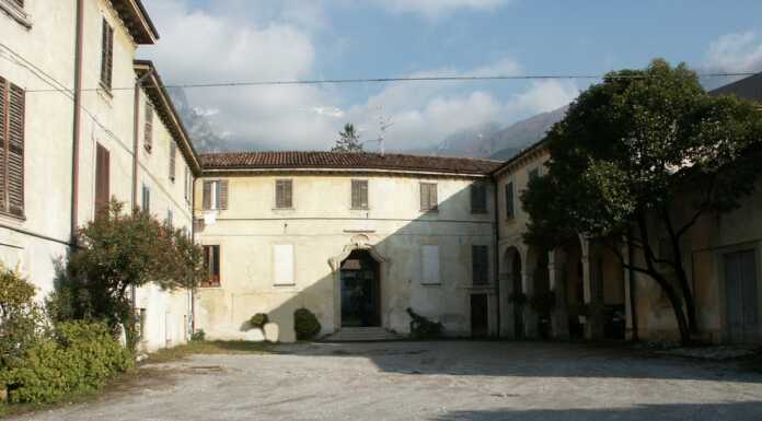 Una pizzoccherata per Villa Eremo: sapori e cultura a Germanedo Villa_e_parco_Eremo_Germanedo_20240919