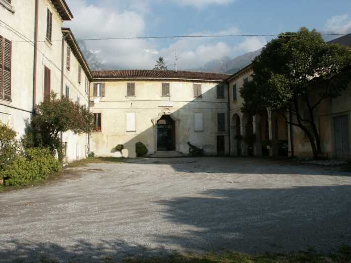 Villa_e_parco_Eremo_Germanedo_20240919