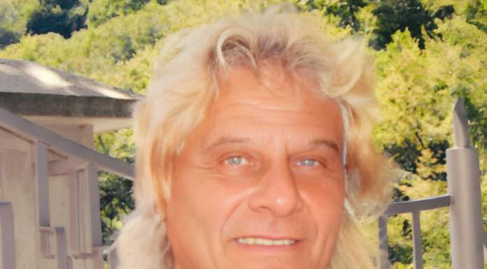 Erve in lutto per l’improvvisa scomparsa di Vittorio Bolis, aveva 75 anni Vittorio Bolis, morto all'età di 75 anni