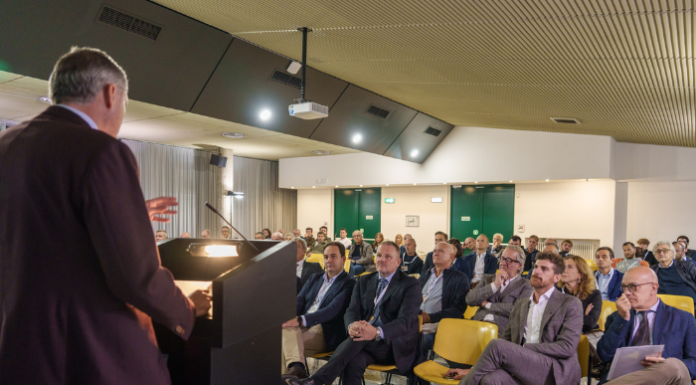 Ance Lecco Sondrio. Un evento dedicato al confronto sulle strategie aziendali