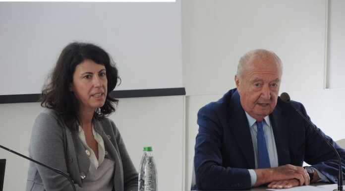 Si alza il sipario sul Festival Treccani della Lingua Italiana