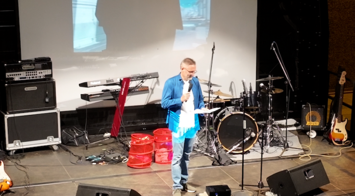 Olginate. L’A.A.G. Stucchi celebra 80 anni di fondazione