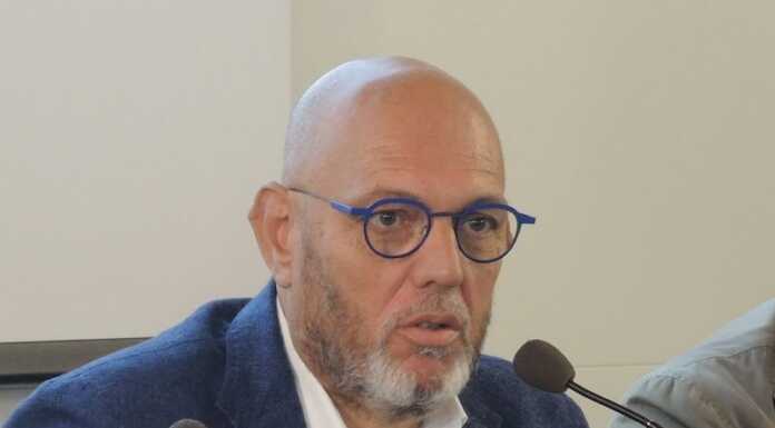 Idroelettrico in Lombardia, l’assessore Sertori: “Dalla Regione 1,9 milioni per sei province tra cui Lecco” tavola rotonda adda