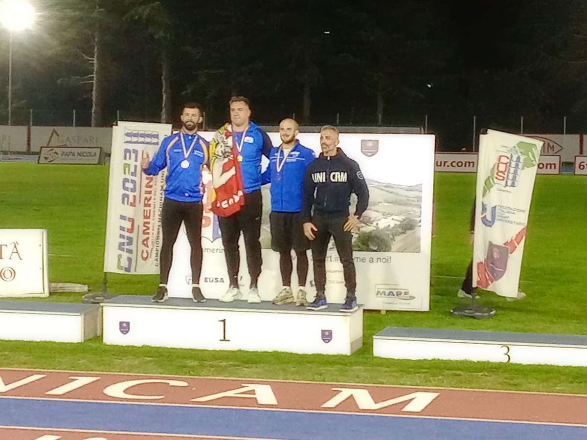 atletica_lecco