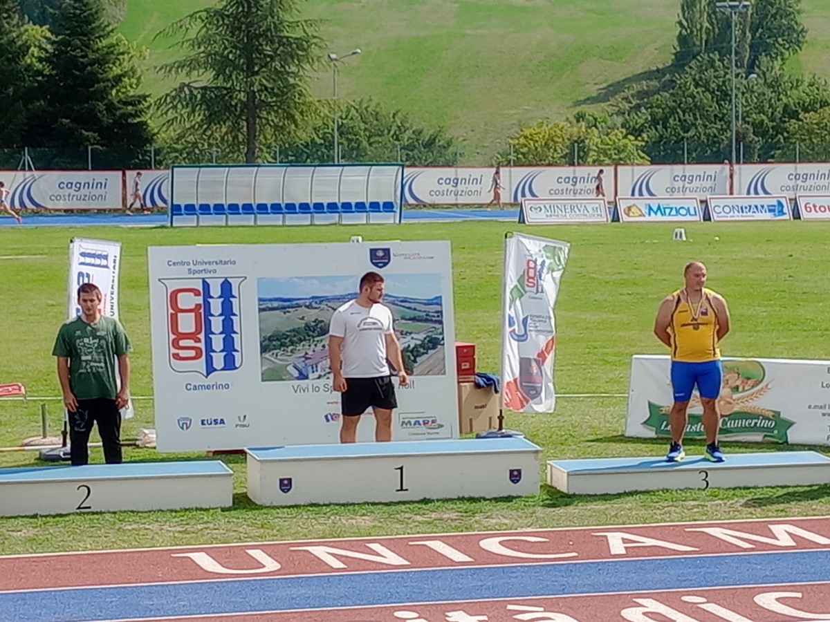 atletica_lecco