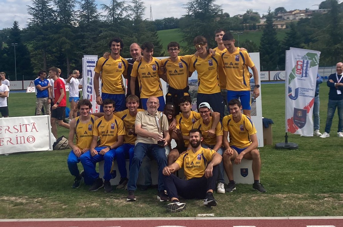 atletica_lecco