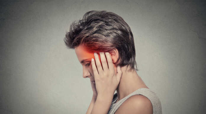 Acufene: esiste una terapia?