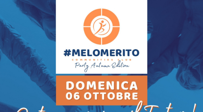 Barzago ospita un grande evento benefico a sostegno dell’oratorio