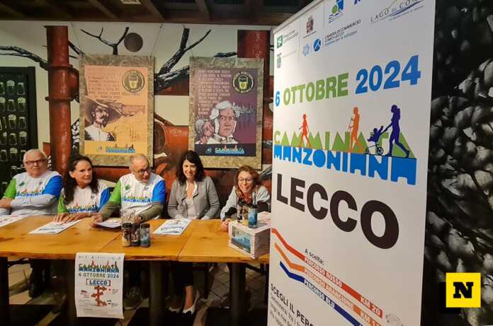 camminata_manzoniana_2024_lecco_20240926