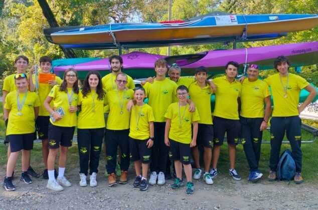 canoa_kayak_rivabella_20240915