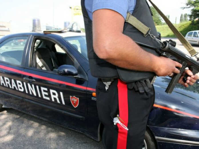 carabinieri-posto-di-blocco