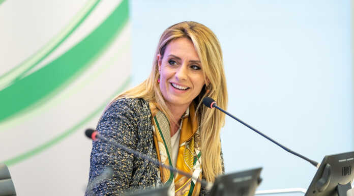 Da Regione 2 milioni per sostenere progetti di ‘digitalizzazione culturale’