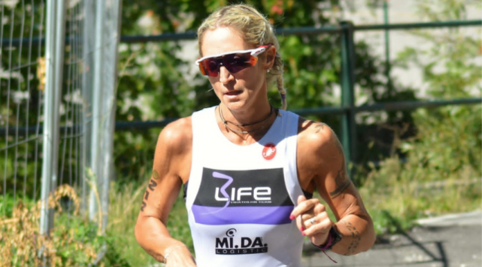 Triathlon, anche gli atleti di 3life in gara all’Ironman di Cervia