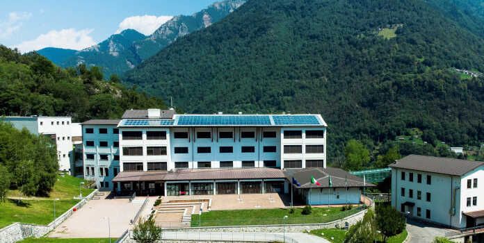 Cfpa Casargo, un’estate da protagonista. Dal 16 settembre un nuovo corso Cfpa Casargo