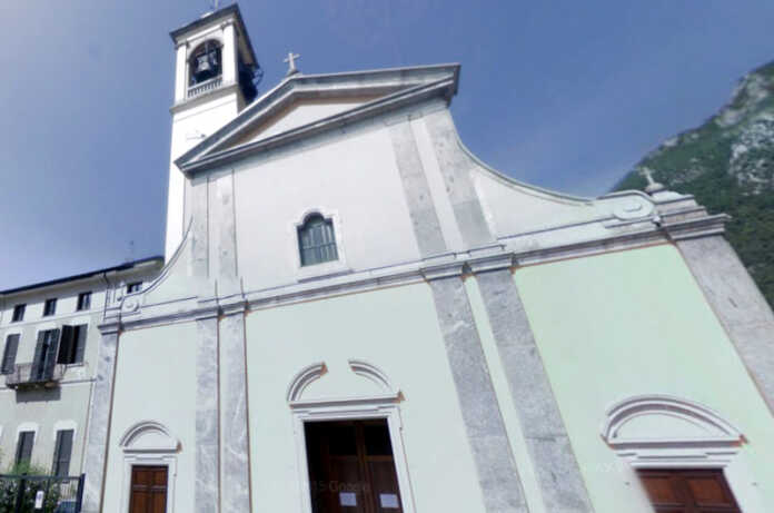 chiesa-san-giovanni