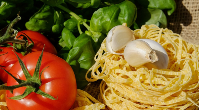 Food, Coldiretti: “+3% la produzione nazionale, ma l’Italian Sounding cresce di più”