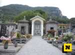 cimitero di chiuso