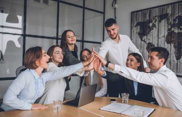 “Come generare coinvolgimento e impegno nei collaboratori”, corso in Confcommercio