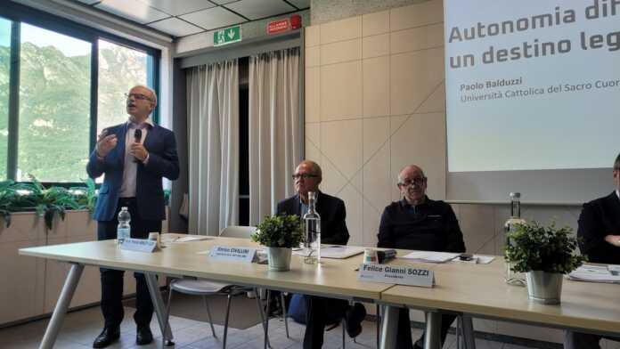 convegno_cisl_autonomia_differenziata_20240919