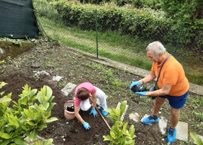 cooperativa-arcobaleno-lecco