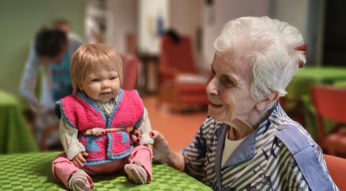 Le iniziative della Cooperativa L’Arcobaleno per il mese dell’Alzheimer