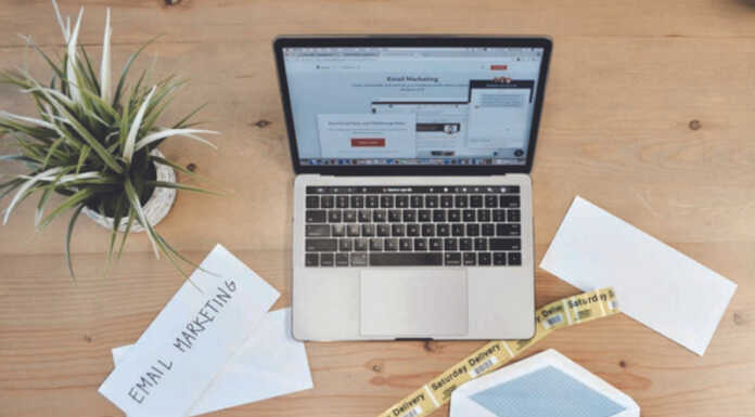 Email e Whatsapp marketing: a ottobre corso in Confcommercio Lecco email-marketing-confcommercio