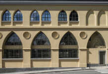 Associazione Giuseppe Bovara apre il 2026 con una serata dedicata ai Musei Civici di Lecco